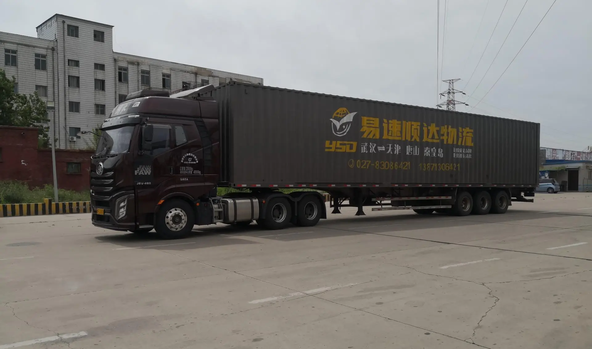 卖轴承赚钱吗 轴承赚钱吗