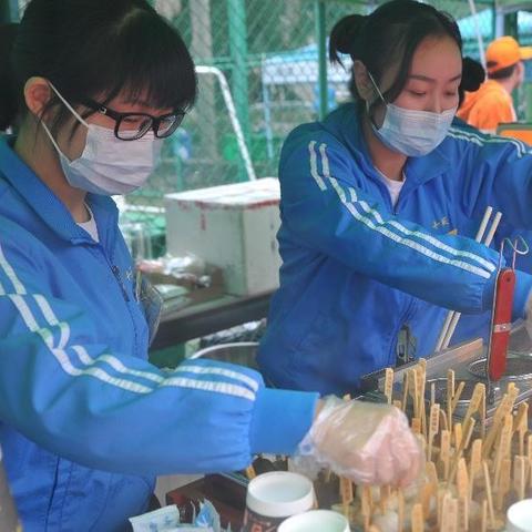 无锡市故事大王的长尾关键词有什么