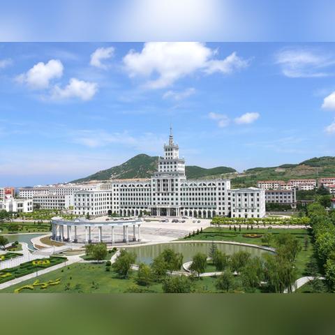 哈尔滨工业大学 出国相关长尾关键词有哪些