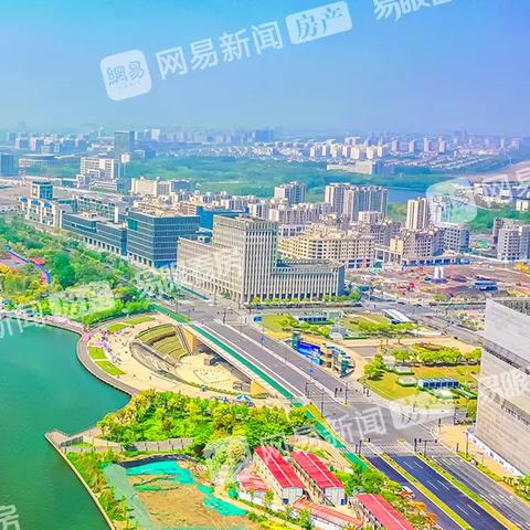 盘点如何去上海相关关键词有哪些