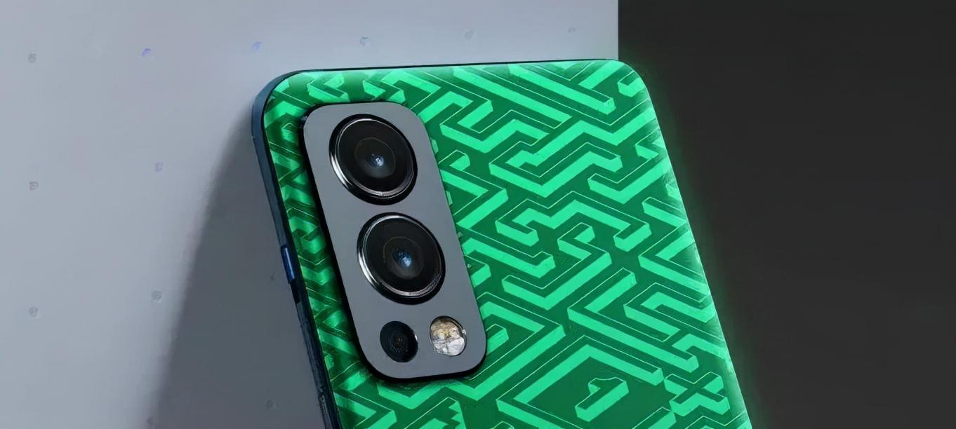 原神账号登录保护怎么关（原神虚拟实名安全吗）