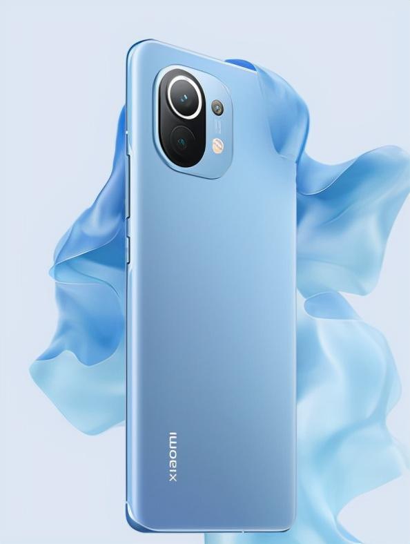 原神怎么换号小米（原神小米服和官服互通吗）