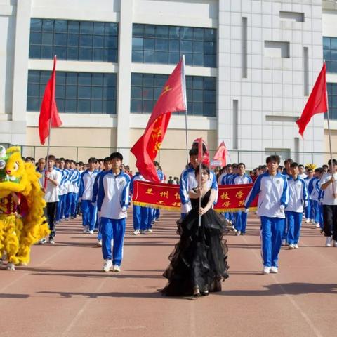 兰州水电验收步骤最新的相关长尾关键词有哪些