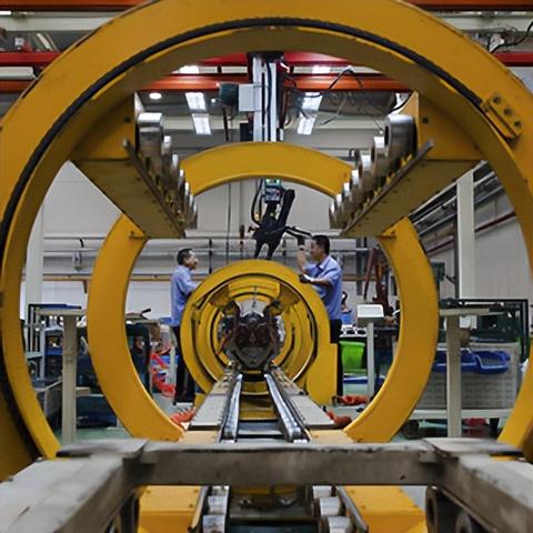 无锡市工业城在哪里