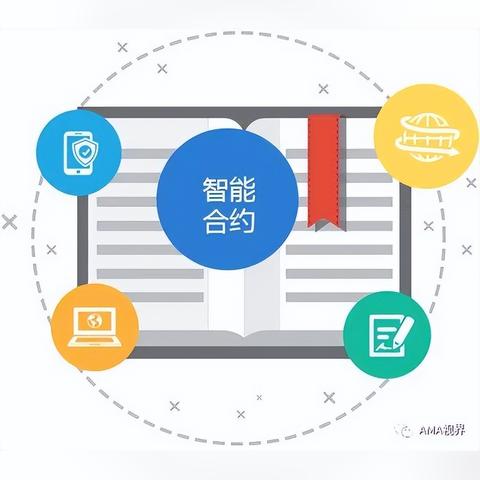 跨境卖家索赔多少合适 跨境卖家索赔多少合适
