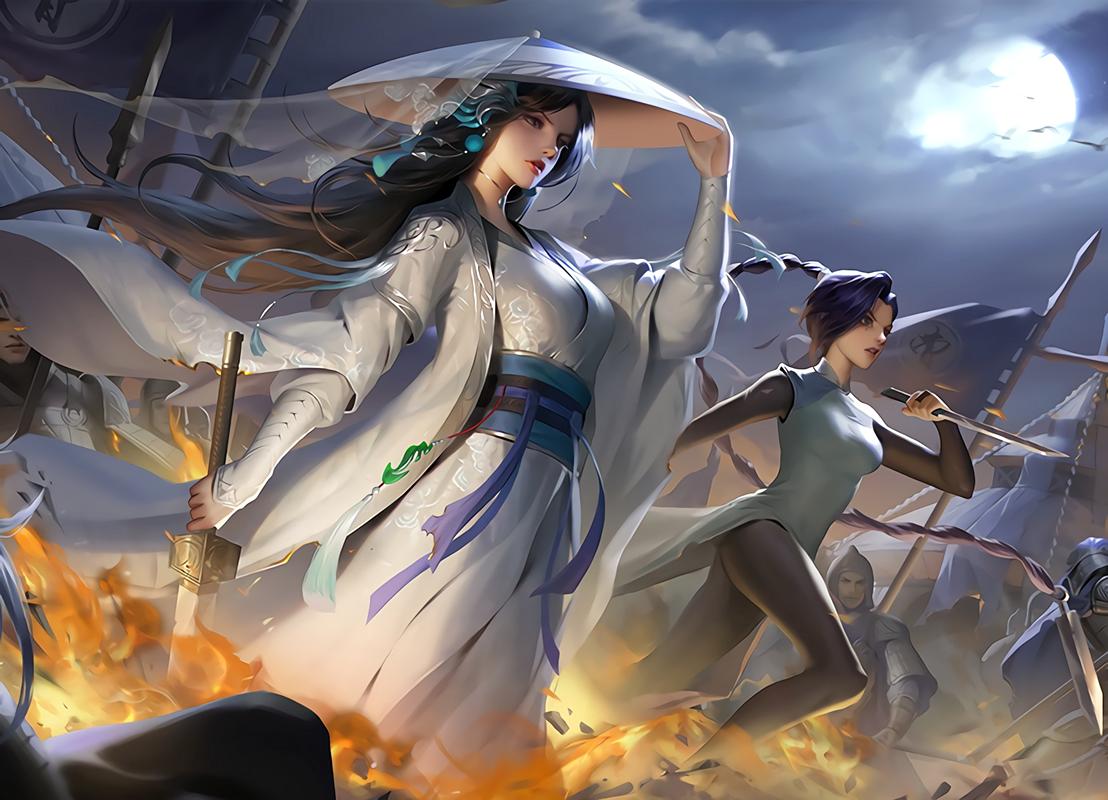 原神复兴计划怎么做（如何才能学好周易）