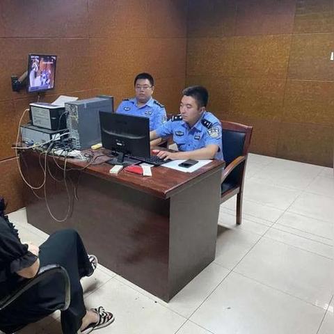 2011年河南高考人数的相关长尾关键词有哪些