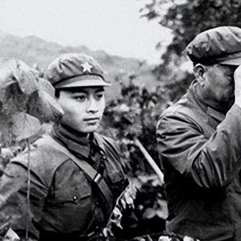 济南到文登的火车时刻表相关长尾关键词有哪些