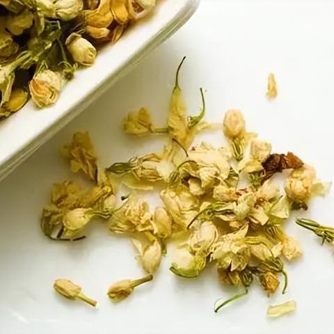 肚子胀气吃什么药好