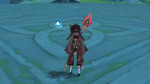 原神怎么才能开启天赋培养（原神转化仪怎么转化天赋书）