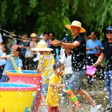 到临沂市怎么购票啊现在