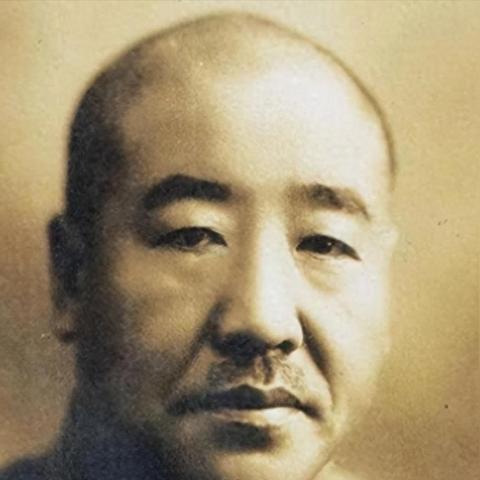 临沂市哪里有卖玩具飞机