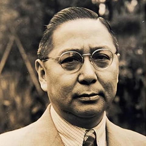 49年广州解放的时间？