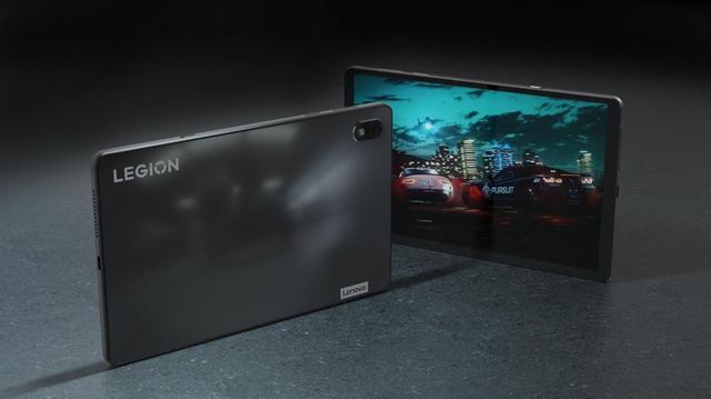 联想拯救者Y700游戏平板值得买吗 联想拯救者Y700游戏平板值得买吗