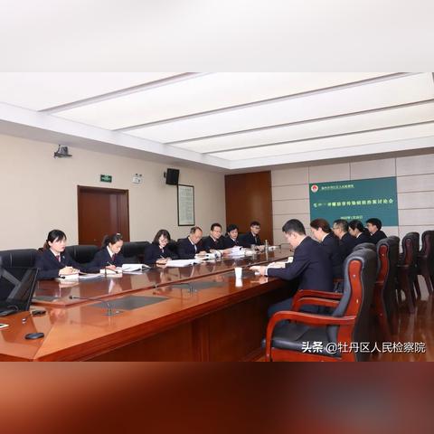 长沙举报肺炎相关长尾关键词有哪些