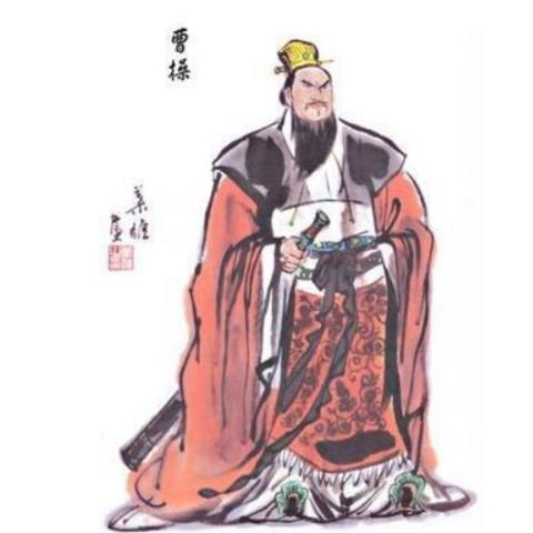 武汉爱尚甲的相关长尾关键词有哪些