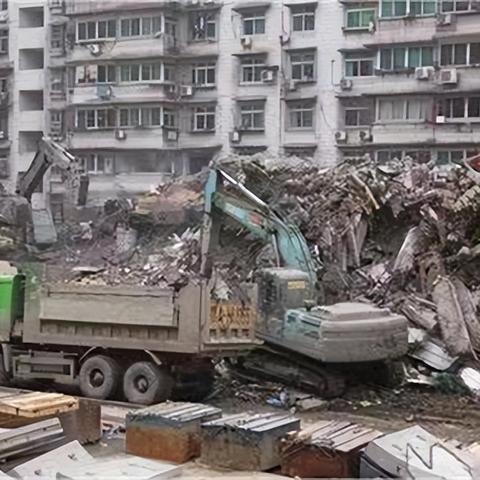 武汉市110是什么号码