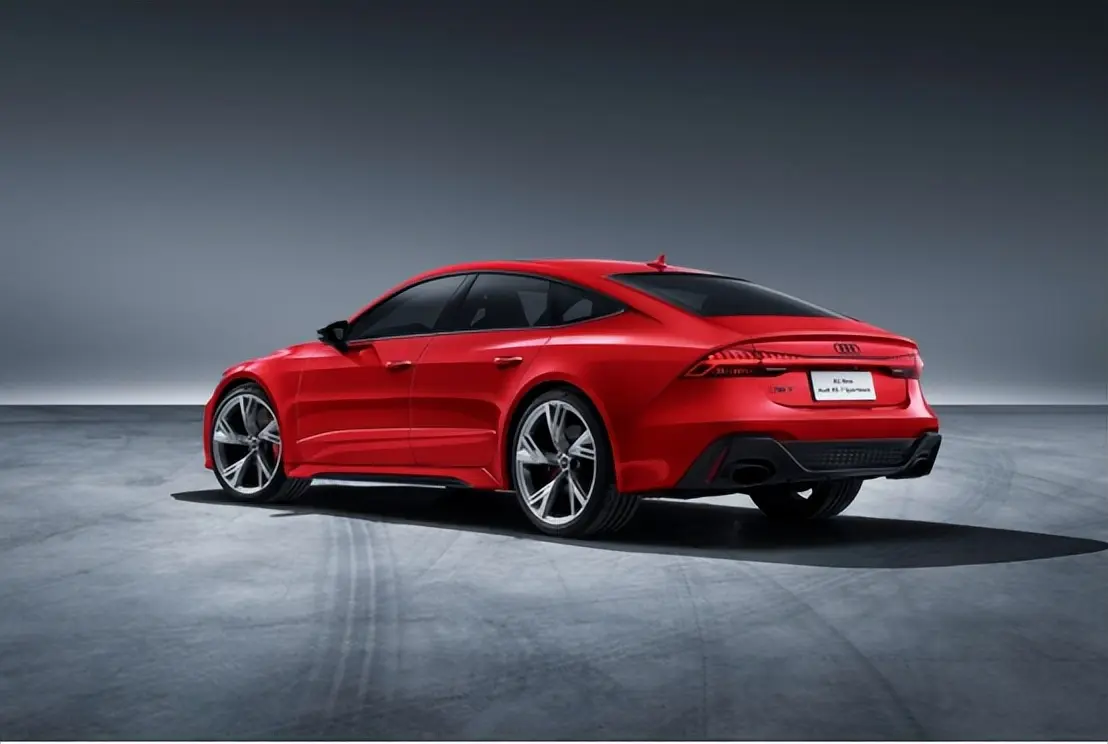 出海航行准备什么吃的 如何查到出海航线的位置