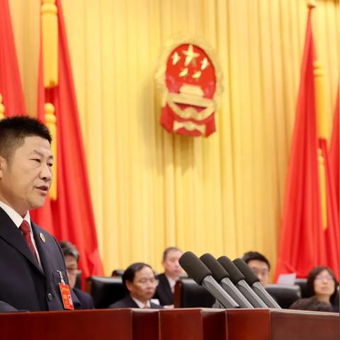 【天津小规模代理记账】相关长尾关键词有哪些