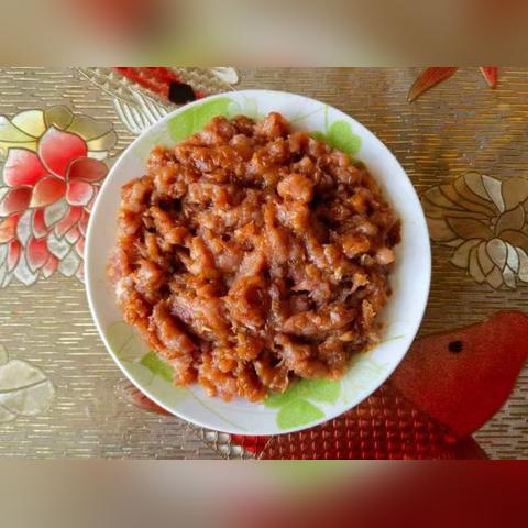 大连市高考是什么卷