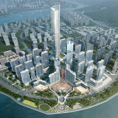 瑞安哪个镇纳入温州市