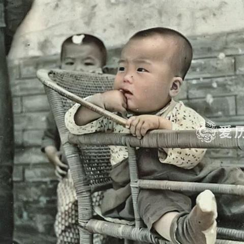 桂林市东安中医医院在哪里