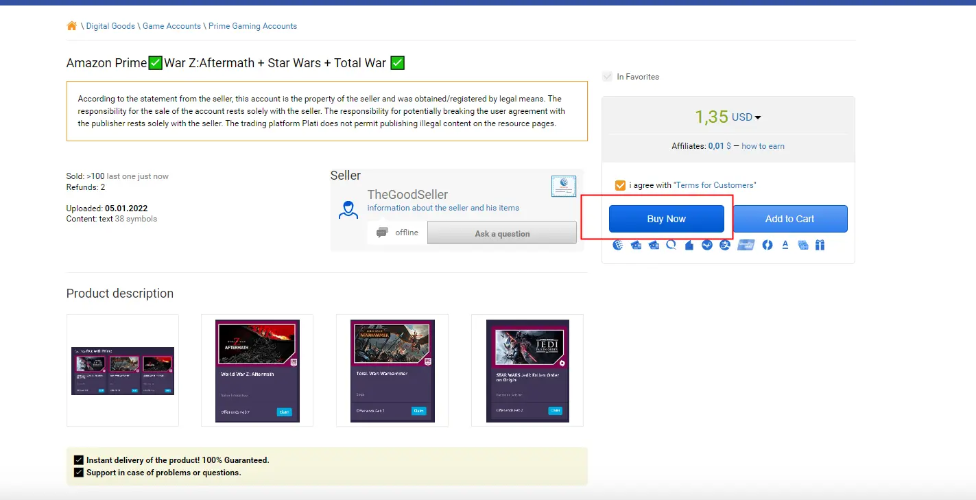 中国亚马逊的卖家吗 亚马逊卖家条件亚马逊卖家