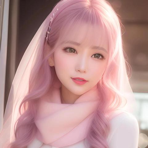 关于ai人工智能的作文素材人物的相关长尾关键词有哪些