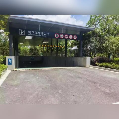 [苏州出租车计费]长尾关键词有什么