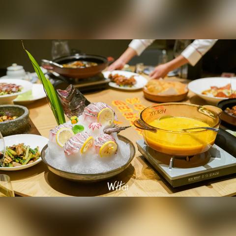 武汉市宴会厅地毯怎么样