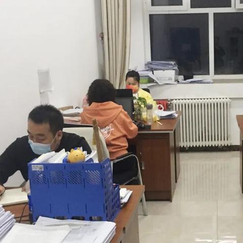 兰州通风安装的相关长尾关键词有哪些