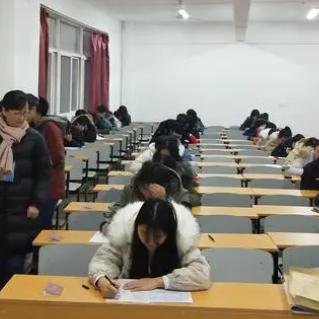 跨境电商有哪些考试