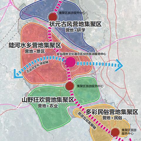 桂林状元桥公交车站相关长尾关键词有哪些