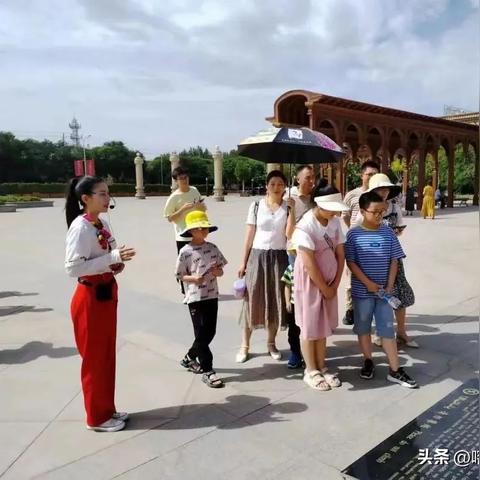 喀什跨境电商运营公司的相关长尾关键词是那些