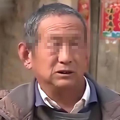 广东东莞市残疾人服务网的长尾关键词有哪些
