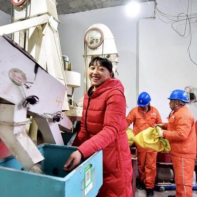 重庆移动 怎么样