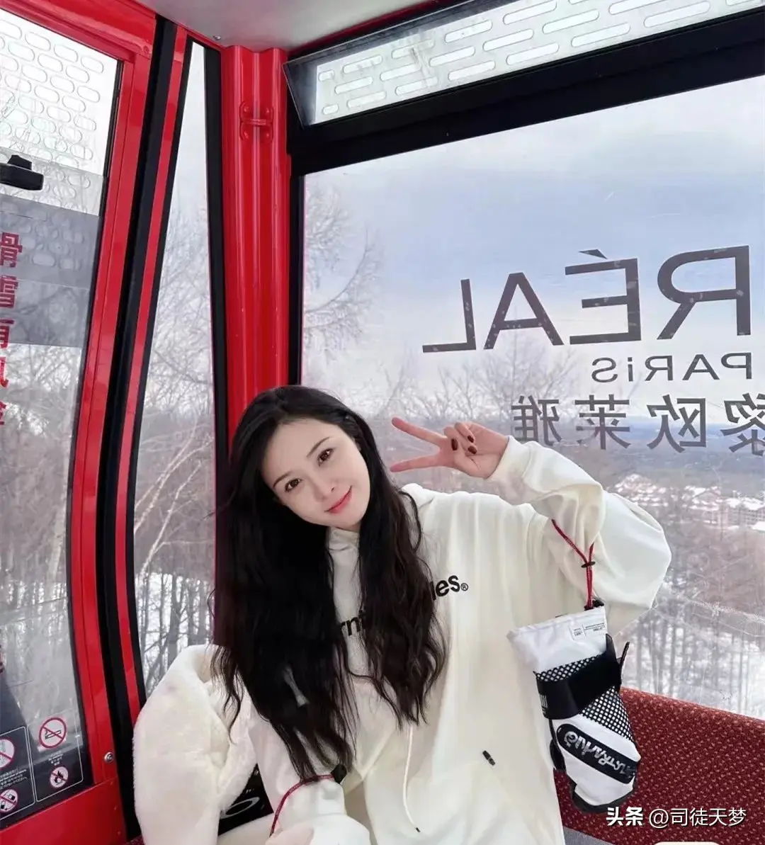 怎么发布小红书瞬间 快手瞬间发布怎么删除