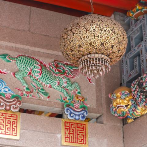 广东哪里算命特别准大师_广东算命的哪个寺庙最好(广东算命最灵验的地方)