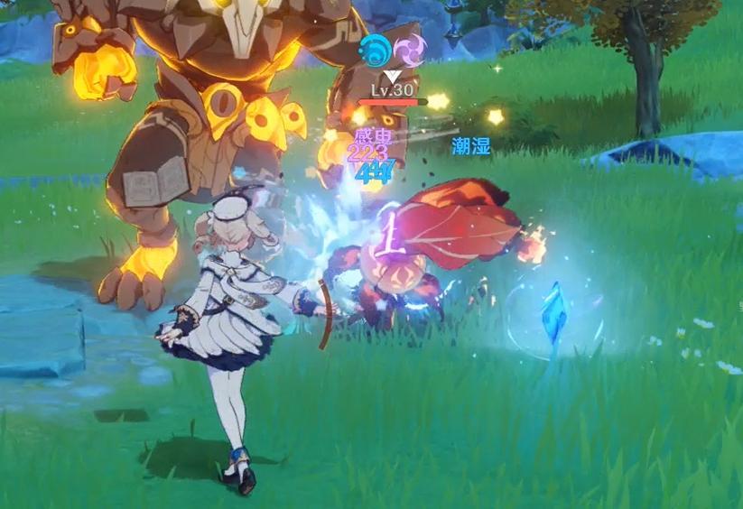 怎么查看原神抽东西的记录（荣耀手机怎么看原神抽卡）