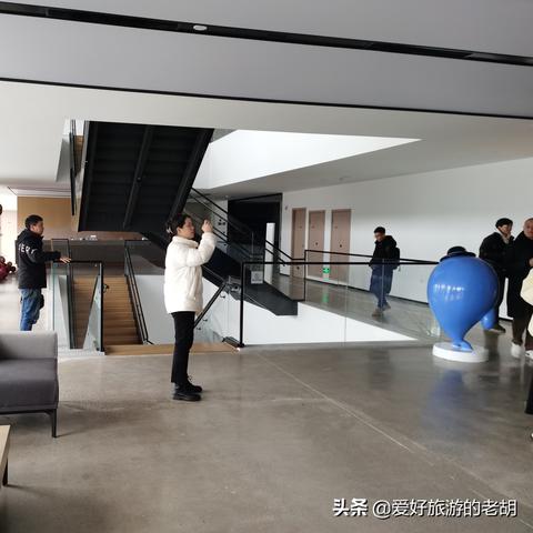 长沙市公务员什么岗位好