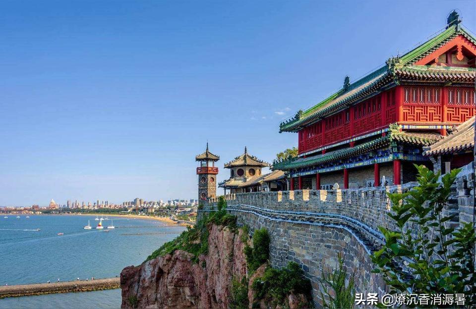 花炮科技与场论文网这江南三大名楼如何排名