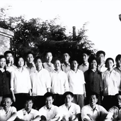 无锡市几个大厂在哪里啊