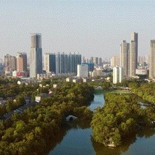 合肥上上坐相关长尾关键词有哪些