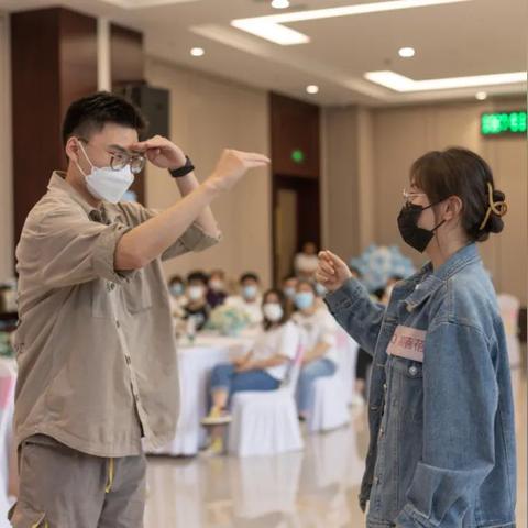 南通青年镇相关长尾关键词有哪些