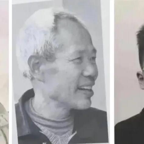 广州市会考考什么卷子呀