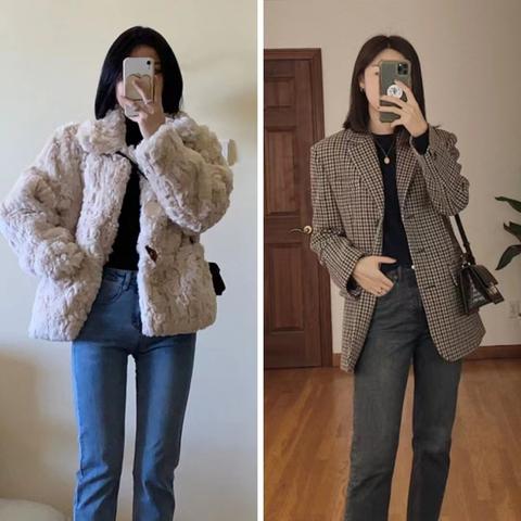 微商卖马丁靴怎么样赚钱