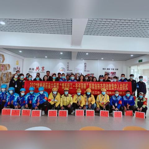 昆明市救助电话是多少