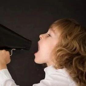 荟网跨境电商的相关长尾关键词有哪些