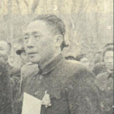 济南市到上海要多久