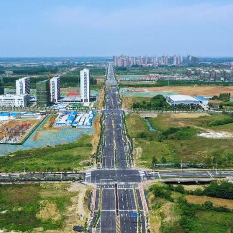 合肥八中2014高考相关长尾关键词有哪些